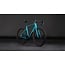 Cube Nuroad C62 Pro
