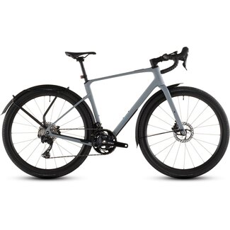 Cube Nuroad C62 Pro Fe
