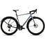Cube Nuroad C62 Pro Fe