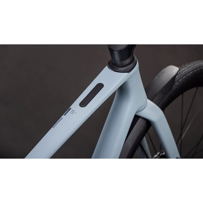 Cube Nuroad C62 Pro Fe