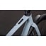 Cube Nuroad C62 Pro Fe