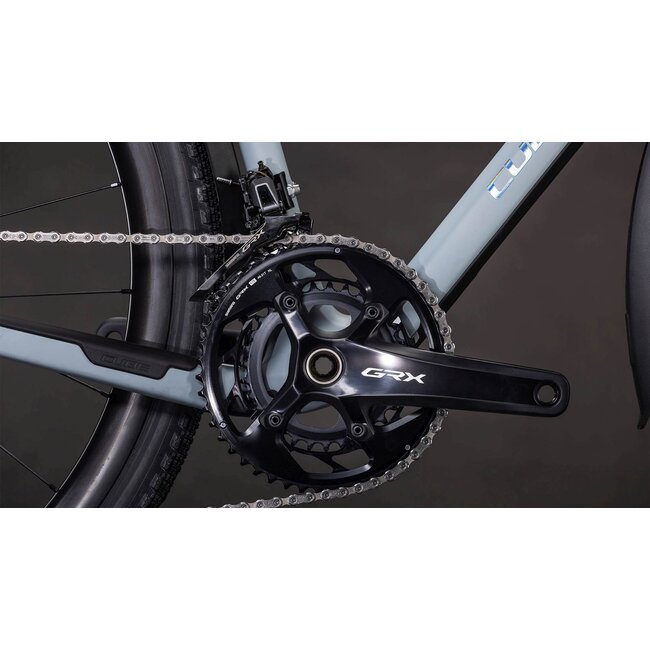 Cube Nuroad C62 Pro Fe