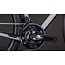 Cube Nuroad C62 Pro Fe