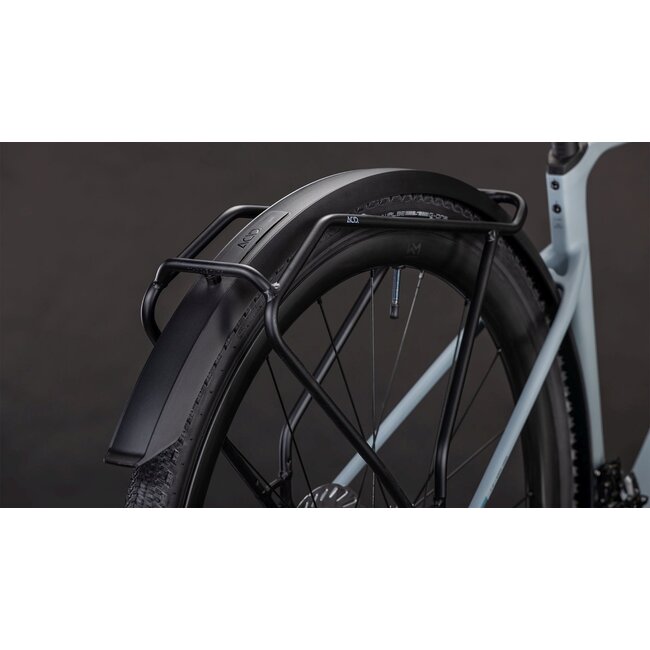 Cube Nuroad C62 Pro Fe