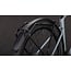 Cube Nuroad C62 Pro Fe