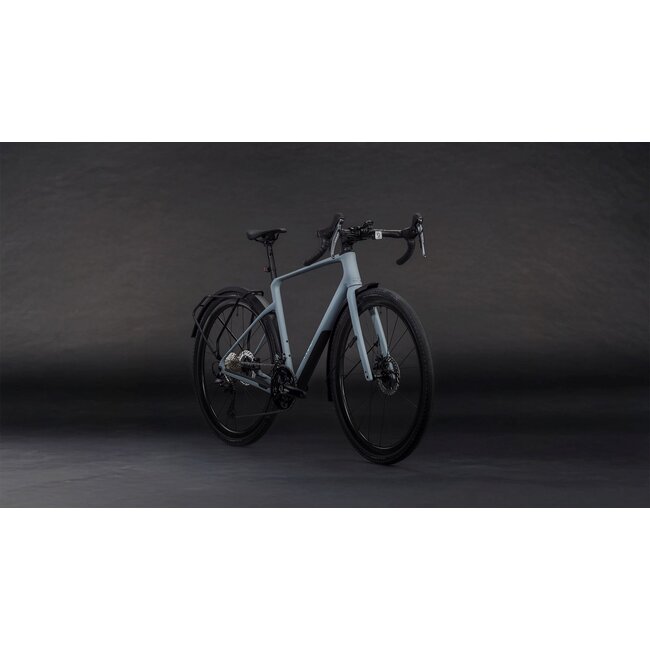 Cube Nuroad C62 Pro Fe