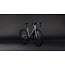 Cube Nuroad C62 Pro Fe
