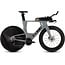 Cube Aerium C68x SLT