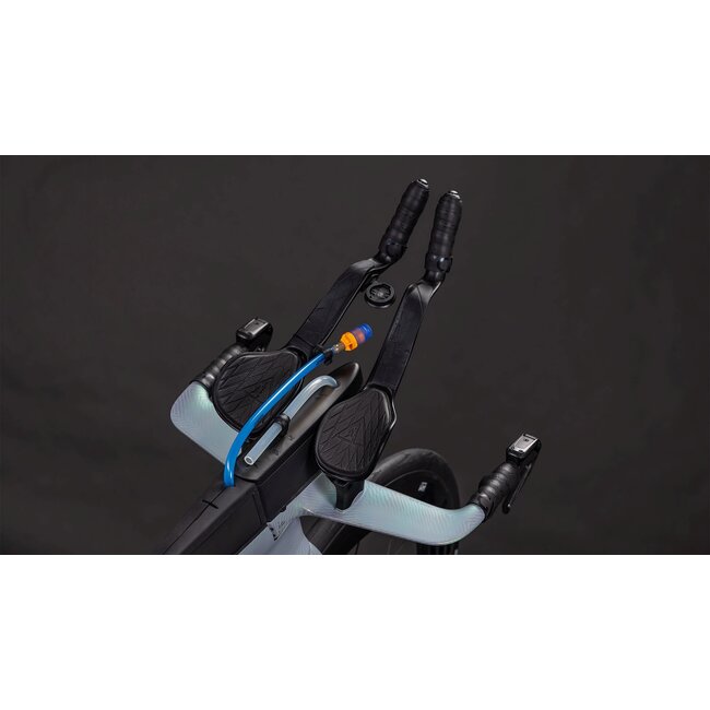 Cube Aerium C68x SLT