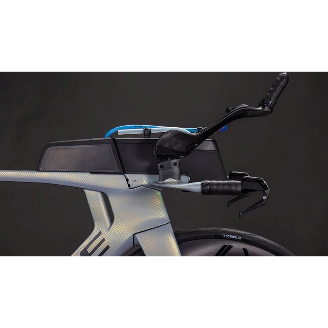 Cube Aerium C68x SLT