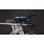 Cube Aerium C68x SLT