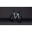 Cube Aerium C68x SLT