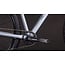 Cube Attention SLX MTB