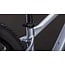 Cube Attention SLX MTB