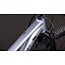 Cube Attention SLX MTB