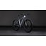 Cube Attention SLX MTB