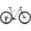 Cube Reaction C62 Race MTB