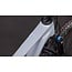 Cube Reaction C62 Race MTB