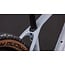 Cube Reaction C62 Race MTB