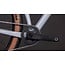 Cube Reaction C62 Race MTB
