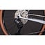 Cube Reaction C62 Race MTB