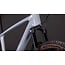 Cube Reaction C62 Race MTB