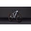 Cube Reaction C62 Race MTB