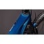 Cube Reaction C62 SLX MTB
