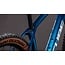 Cube Reaction C62 SLX MTB