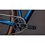Cube Reaction C62 SLX MTB