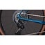 Cube Reaction C62 SLX MTB