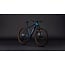 Cube Reaction C62 SLX MTB