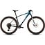 Cube Phenix C68x Race MTB