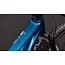 Cube Phenix C68x Race MTB