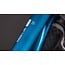 Cube Phenix C68x Race MTB