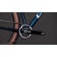 Cube Phenix C68x Race MTB