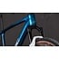 Cube Phenix C68x Race MTB