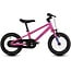 Cube Numove 120 Rt