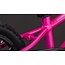 Cube  Numove 12 inch RT