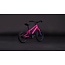 Cube  Numove 12 inch RT