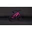 Cube Numove 120 Rt
