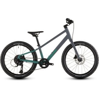 Cube Numove 200 Disc