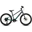 Cube  Numove 20 inch Disc