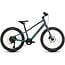 Cube Numove 200 Disc