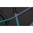 Cube  Numove 20 inch Disc