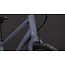 Cube  Numove 20 inch Disc