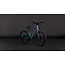 Cube  Numove 20 inch Disc