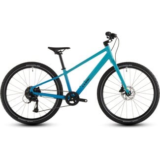 Cube Numove 240 Disc
