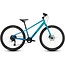 Cube  Numove 24 inch Disc