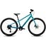 Cube Numove 240 Disc